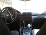 vand bmw 520i, photo 3