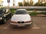 Vand BMW 520i, photo 1