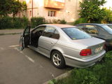 Vand BMW 520i, photo 2