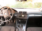 Vand BMW 520i, photo 4