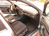 Vand BMW 520i, photo 5