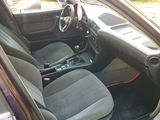 Vand BMw 520i, photo 2