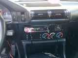 Vand BMw 520i, photo 3