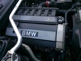 Vand BMw 520i, photo 4