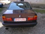 Vand BMw 520i, photo 5