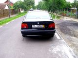 VAND BMW 520I, AN 1997, photo 4