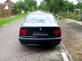 VAND BMW 520I, AN 1997, photo 3