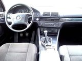 VAND BMW 520I, AN 1997, photo 5