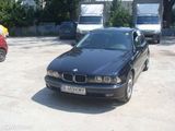 vand bmw 520i e 39, photo 4