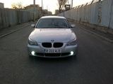 vand bmw 520i inm ro in 2010 unic prop taxa platita, fotografie 2