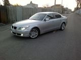 vand bmw 520i inm ro in 2010 unic prop taxa platita, fotografie 4