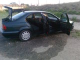 vand bmw 523 masina este ok, photo 1