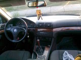 vand bmw 523 masina este ok, photo 2