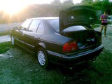 vand bmw 523 masina este ok, photo 3