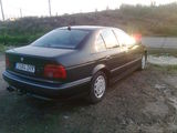 vand bmw 523 masina este ok, photo 4