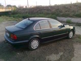 vand bmw 523 masina este ok, photo 5