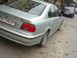 vand bmw 523i, photo 2