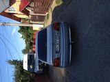 Vand BMW 525 2001, photo 3