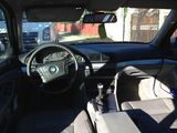 Vand BMW 525 2001, photo 5