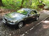 Vand BMW 525, photo 3