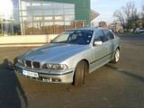 vand bmw 525 d, photo 2