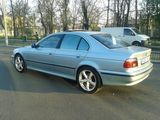 vand bmw 525 d, photo 3