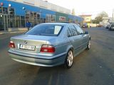 vand bmw 525 d, photo 4