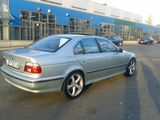 vand bmw 525 d, photo 5