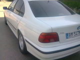 VAND BMW 525 D, photo 3