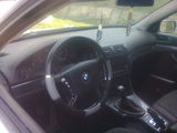 VAND BMW 525 D, photo 4