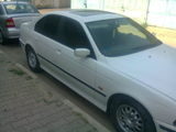 VAND BMW 525 D, photo 5