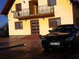 Vand BMW 525,din 2006, photo 2