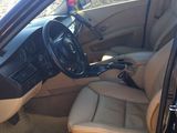 Vand BMW 525,din 2006, photo 3