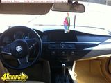 Vand BMW 525,din 2006, photo 4