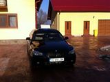 Vand BMW 525,din 2006, photo 5