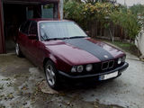 VAND BMW 525 I