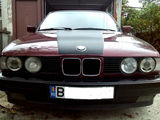 VAND BMW 525 I, photo 2