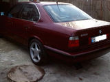 VAND BMW 525 I, photo 3