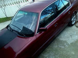 VAND BMW 525 I, photo 4