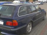 vand bmw 525 tds, photo 4