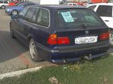 vand bmw 525 tds, photo 5