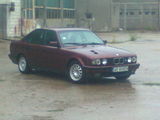 Vand bmw 525 tds 1992