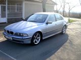 VAND BMW 525 TDS, AN 1997