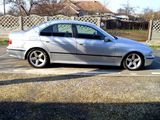 VAND BMW 525 TDS, AN 1997, photo 4