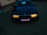 vand bmw 525D, photo 1