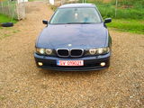 vand bmw 525D, photo 5