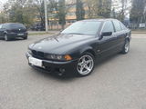 Vand BMW 525d, photo 2