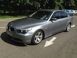 Vand bmw 525D