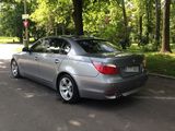 Vand bmw 525D, photo 2