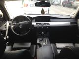 Vand bmw 525D, photo 4